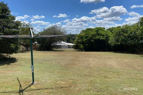 Property photo of 10 Queen Street Gympie QLD 4570