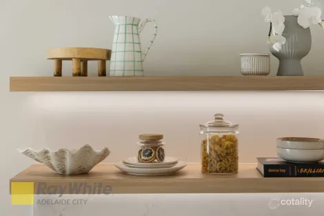 Property photo of 114 Gray Street Adelaide SA 5000