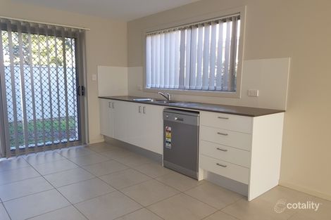 Property photo of 12/78 Reid Street Werrington NSW 2747