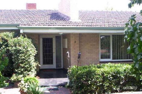 9 Ballagin St, Wagin, WA 6315