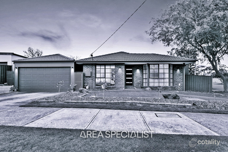 Property photo of 98 Cranhaven Road Langwarrin VIC 3910
