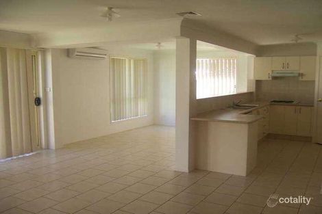 Property photo of 22A Winnaleah Street West Hoxton NSW 2171