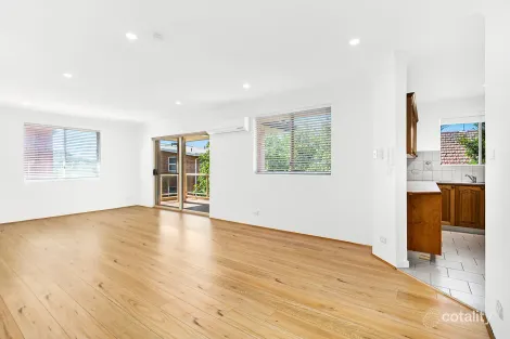 Property photo of 4/7 Caronia Avenue Cronulla NSW 2230