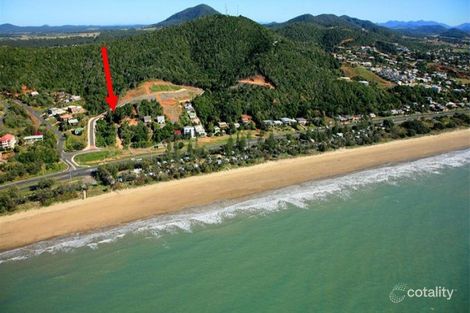 2 Gus Moore St, Yeppoon, QLD 4703