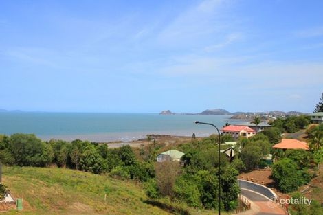 Property photo of 2 Gus Moore Street Yeppoon QLD 4703