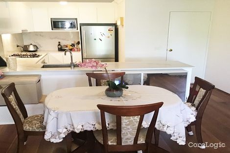Property photo of 2/19-23 Sinclair Street Wollstonecraft NSW 2065