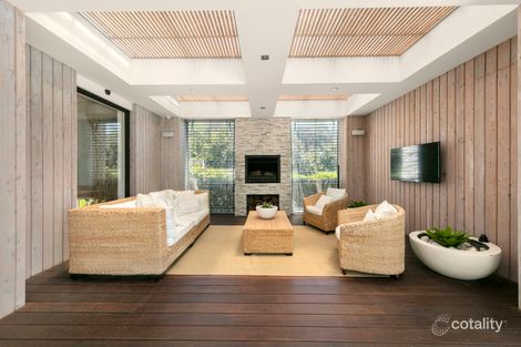 Property photo of 24 Farnsworth Avenue Portsea VIC 3944