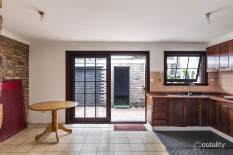 Property photo of 49 Yurong Street Darlinghurst NSW 2010