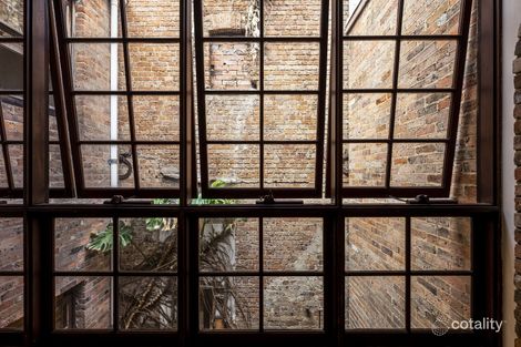 Property photo of 49 Yurong Street Darlinghurst NSW 2010