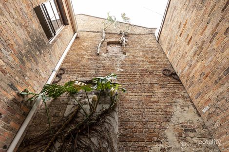 Property photo of 49 Yurong Street Darlinghurst NSW 2010