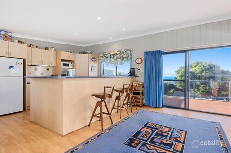 Property photo of 35 Casino Avenue Apollo Bay VIC 3233
