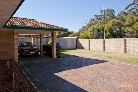 Property photo of 1/228 Hale Road Forrestfield WA 6058