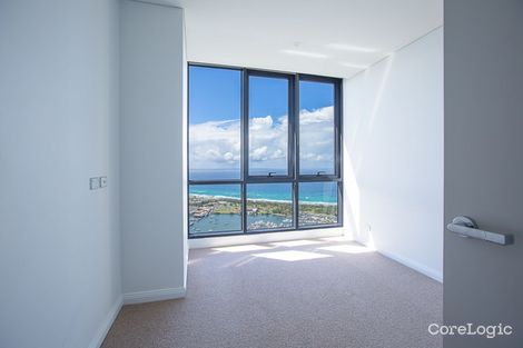 Property photo of 4408/2 Como Crescent Southport QLD 4215