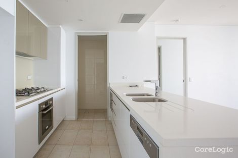 Property photo of 4408/2 Como Crescent Southport QLD 4215