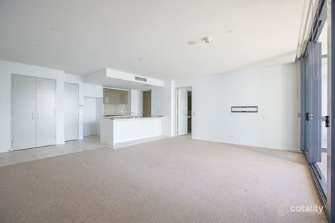 Property photo of 4408/2 Como Crescent Southport QLD 4215