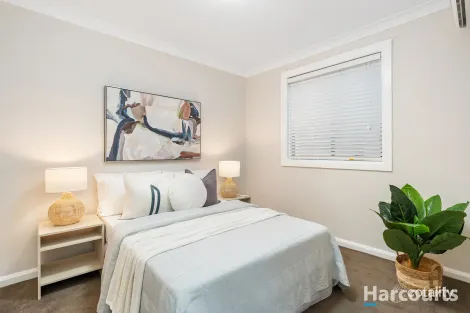 Property photo of 135 Marshall Street Kotara NSW 2289