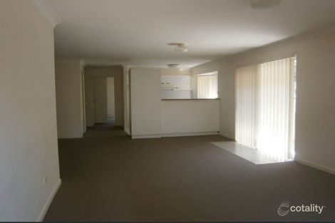 Property photo of 19/382 Handford Road Taigum QLD 4018