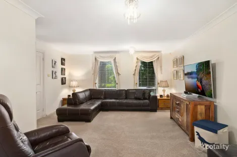 Property photo of 14 Boardman Road Bowral NSW 2576