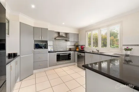 Property photo of 14 Boardman Road Bowral NSW 2576