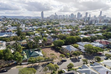 10 Stafford St, East Brisbane, QLD 4169