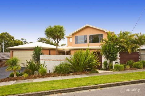 90 Queens Rd, New Lambton, NSW 2305