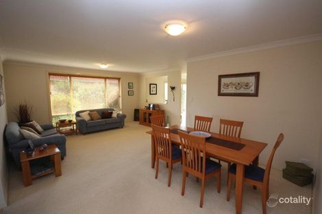 Property photo of 122 Myall Drive Forster NSW 2428