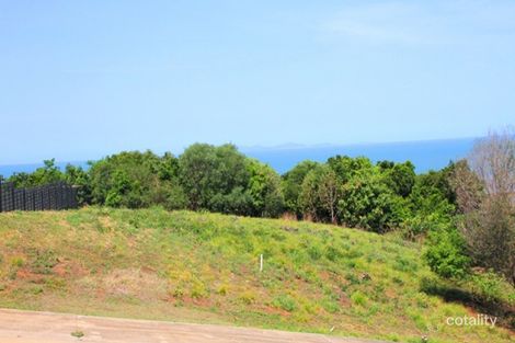 Property photo of 2 Gus Moore Street Yeppoon QLD 4703