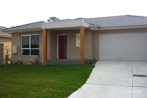 6 Nott Ave, Frankston, VIC 3199