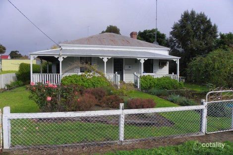 Property photo of 23 Denny Street Gnowangerup WA 6335
