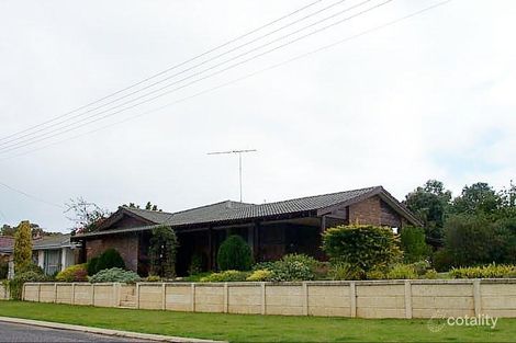 10 Russley Gr, Yanchep, WA 6035