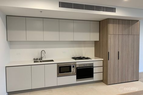 738/3 Maple Tree Rd, Westmead, NSW 2145