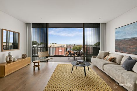 304/47 Norton St, Leichhardt, NSW 2040