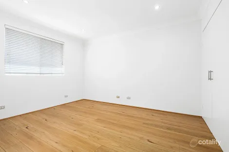 Property photo of 4/7 Caronia Avenue Cronulla NSW 2230