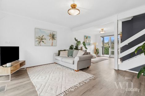 Property photo of 61 Ian Road Mount Martha VIC 3934