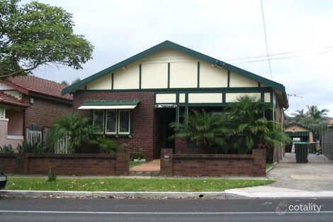 499 Lyons Rd W, Five Dock, NSW 2046