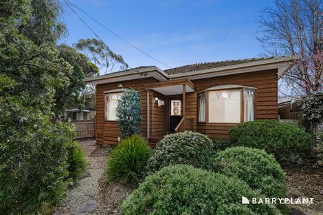 4 Clare St, Yarraville, VIC 3013