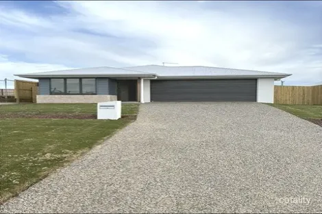28 Box Dr, Cotswold Hills, QLD 4350