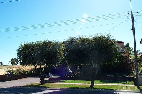 396 Alexander Dr, Dianella, WA 6059