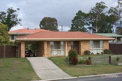 21 Bermuda Ave, Deception Bay, QLD 4508