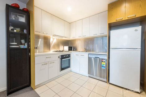 Property photo of 1009/5 Caravel Lane Docklands VIC 3008