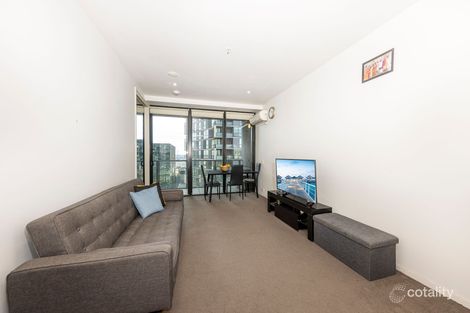 Property photo of 1009/5 Caravel Lane Docklands VIC 3008