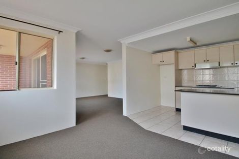 1/484 Bunnerong Rd, Matraville, NSW 2036