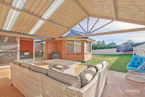 Property photo of 351 Argyle Street Picton NSW 2571