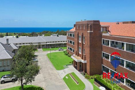 107/1 Fleming St, Little Bay, NSW 2036