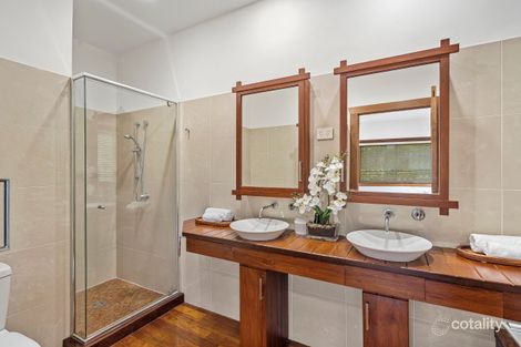Property photo of 4/87 Golden Four Drive Bilinga QLD 4225