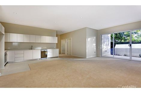 Property photo of 17/38-40 St Andrews Gate Elanora Heights NSW 2101