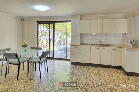 Property photo of 29 Goorong Street Sunnybank Hills QLD 4109