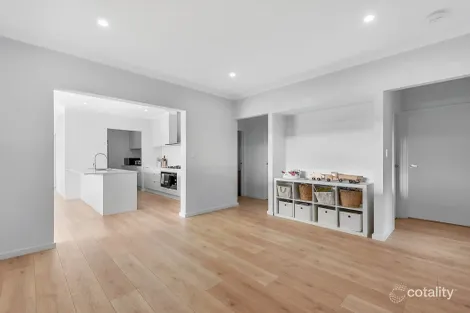 Property photo of 11 Nadine Street Munno Para SA 5115