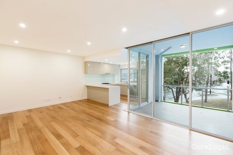303/290 Burns Bay Rd, Lane Cove, NSW 2066