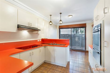 2/3 Bloomsbury St, Goodwood, SA 5034